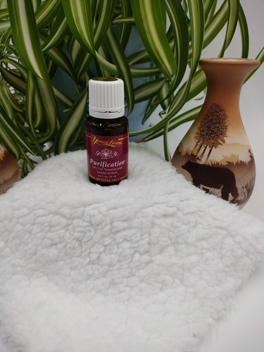 SEALED AUTHENTIC YOUNG LIVING Essential Oils 5 ml 15 ml - Picture 108 of 150