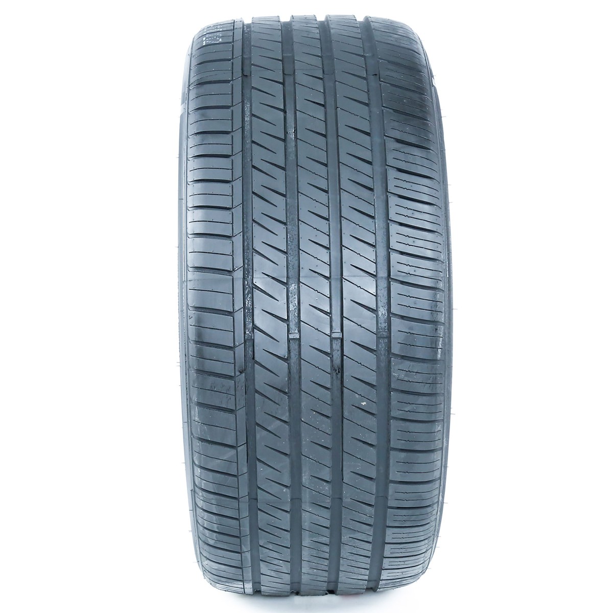 そふぃー 2 New Landspider Citytraxx H/p - 255/55zr20 Tires 2555520