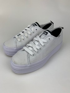 platform keds womens