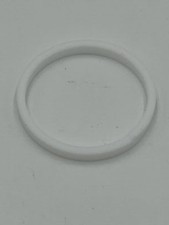 1 Seal compatible for 647950-00 fits D51257 D51257K FN250 CMPFN16K