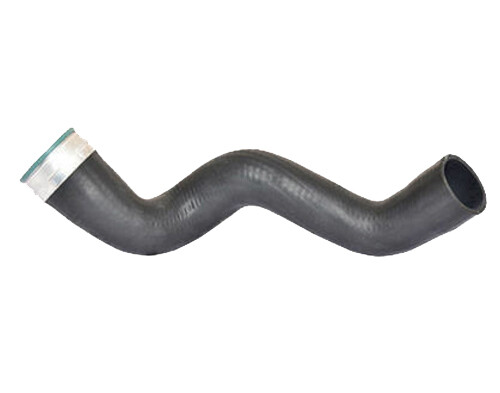 Durite intercooler pour Skoda Superb 1 et VW Passat 1.9 TDI