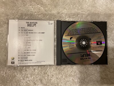 【 ビートルズ / BON社 】1000ピース 「 HELP!  」 送料0円】 Beatles eBay | Help Pieces 1000 Bon