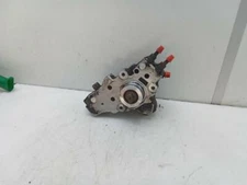 A6460700401 HIGH-PRESSURE PUMP 324101 for MERCEDES-BENZ SPRINTER 3 5-T FURGON