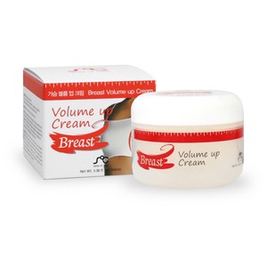 korean massage cream