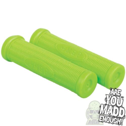Madd MGP Squid Grips - Picture 3 of 4
