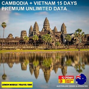 Cambodia sim card singapore