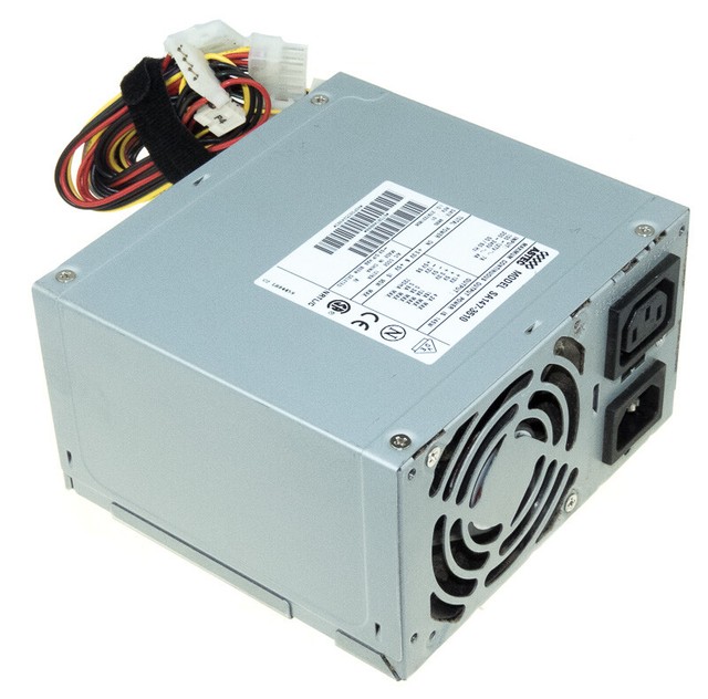ASTEC SA147-3520 Computer Power Supply 145W PSU