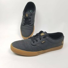 etnies forest shoes