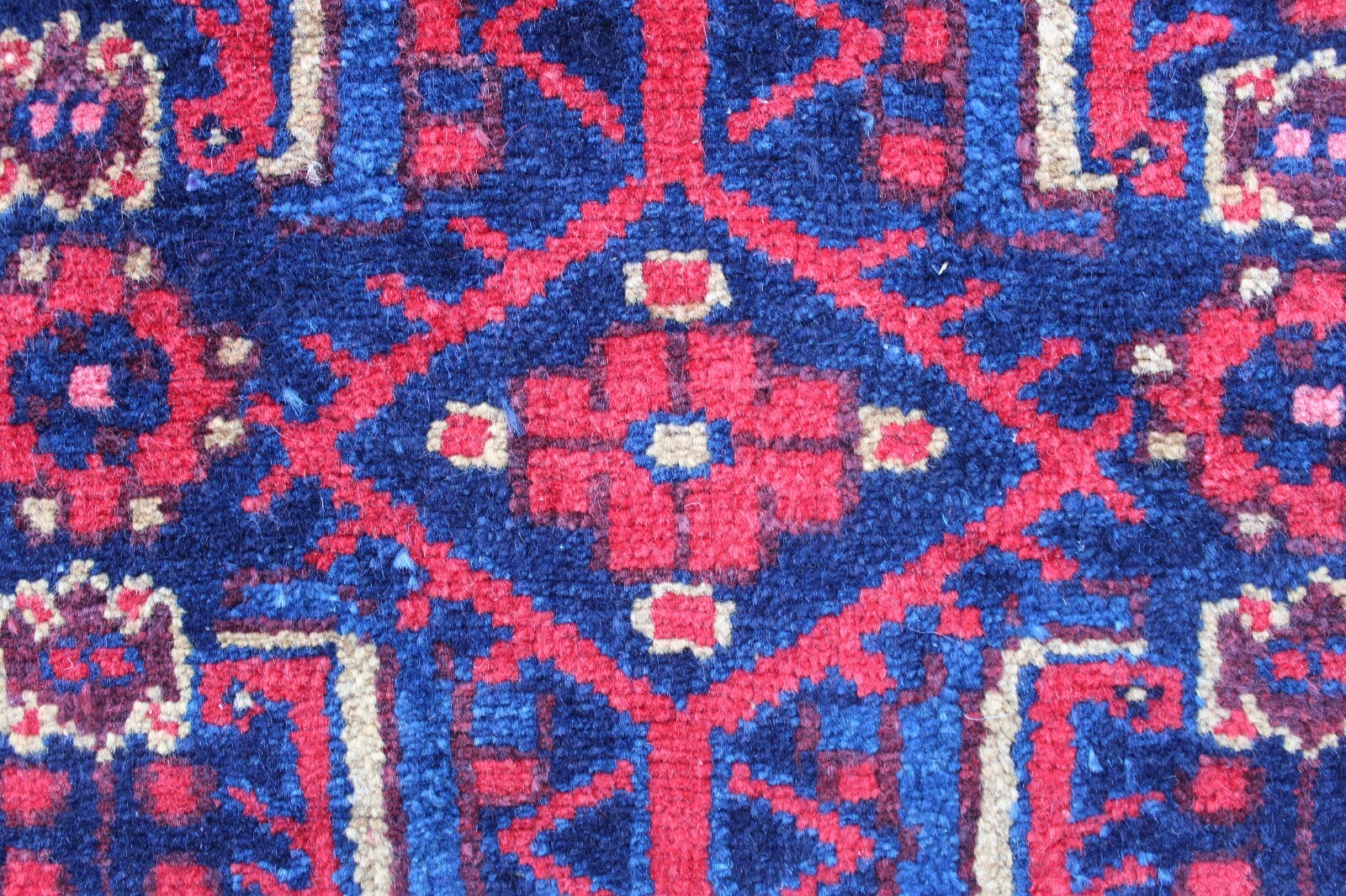 Picture 11 of 20