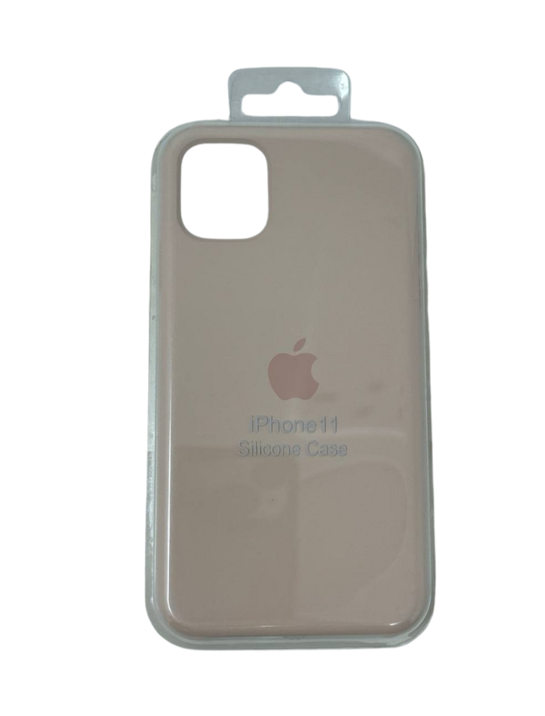 iPhoneアクセサリー APPLE IPHONE11 PRO SILICONE MWYN2FE/A MWYQ2?wid=4000&hei=4000&fmt=