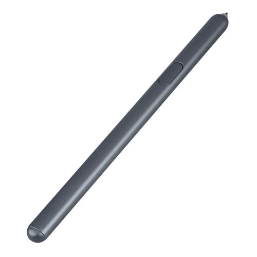 For Samsung Galaxy Tab S6 Lite/S7/S7 FE/S8/S8+/S9 Tablet Draw&Writing Pencil US - Picture 14 of 22