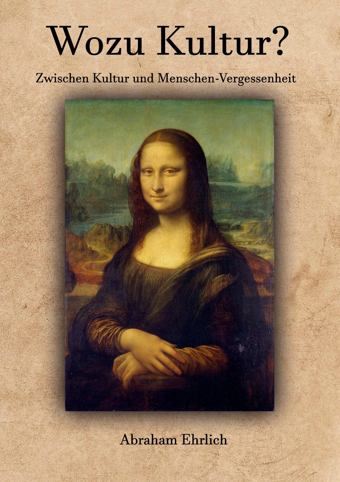 Thumbnail - Wozu Kultur? | Buch | 9783347317383