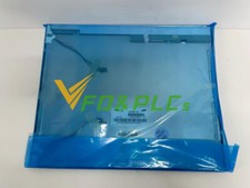 New In Box SAMSUNG LTM190E4-L02 19" TFT Panel LCD Screen Display