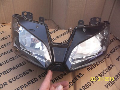 verse326です。 Kawasaki OEM Part Indicator BULB,12V3W 92069-1020 Push Style