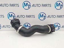 BMW 5 6 7 Series N57 Radiator Coolant Hose F06 F07 F10 F11 F12 F13 F01 8511928