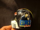 Elvis Helmet Nascar Rusty Wallace & NHRA John Force Action Platinum Series Set 2 — photo 6