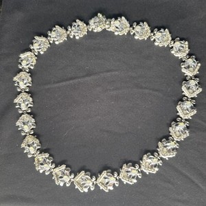 Maria Elena Bridal | eBay display picture 3