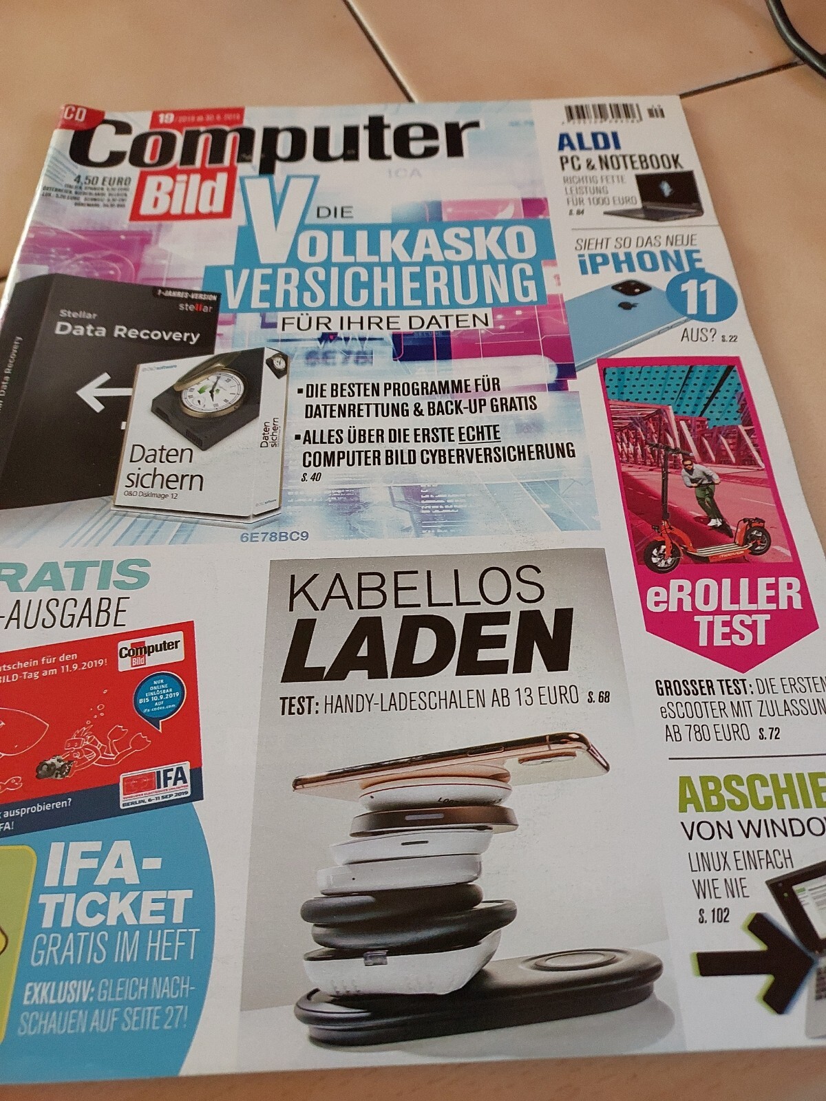 Bild 1 von 1