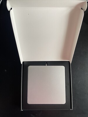 【美品】MacBook Air + SuperDrive セット Apple MacBook Air SuperDrive MB397G/A | eBay