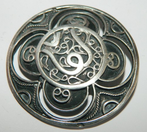 Génial Bleu Gemme Topaze 925 Argent Sterling Handmade Bague Tout Taille