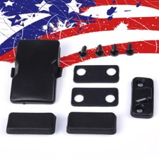 Sliding Glass Window Latch Rear Fit For Toyota T100 Tacoma Pickup Truck Us