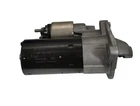 Starter Genuine Bosch 0001108420 for Fiat Alfa Lancia Opel Combo