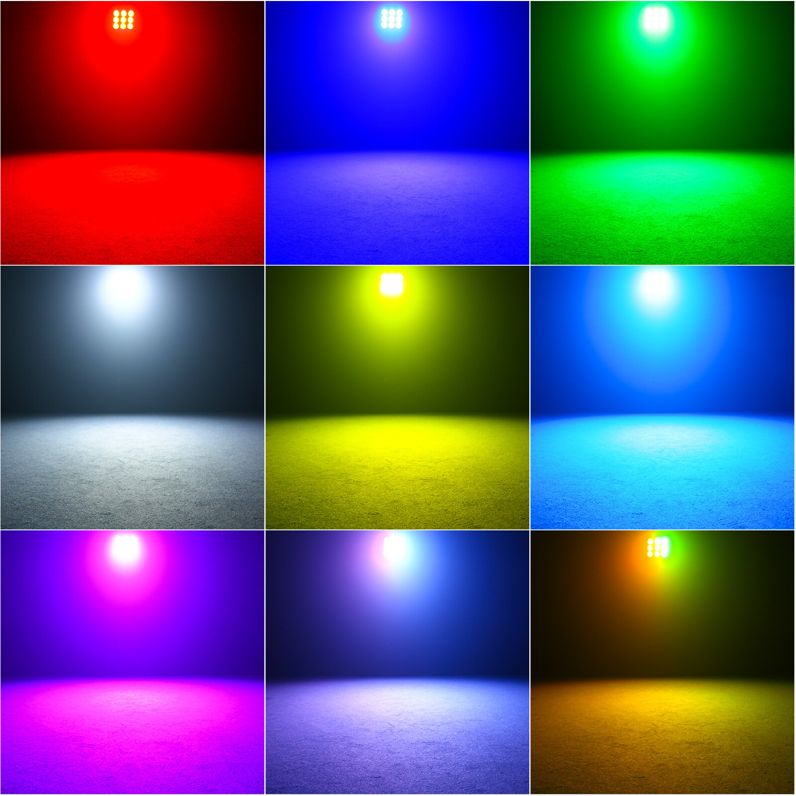 Bild 4 von 39