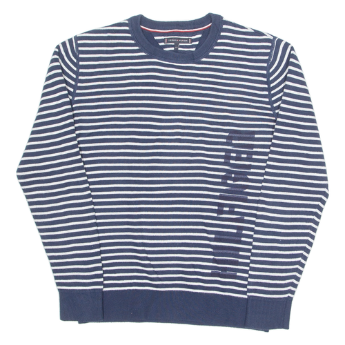 Maglia Blu A Quadri Scozzese Taglia XL: Stile E Comfort Per Il Ciclista!