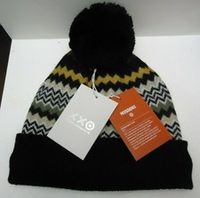 beanie hats for women target