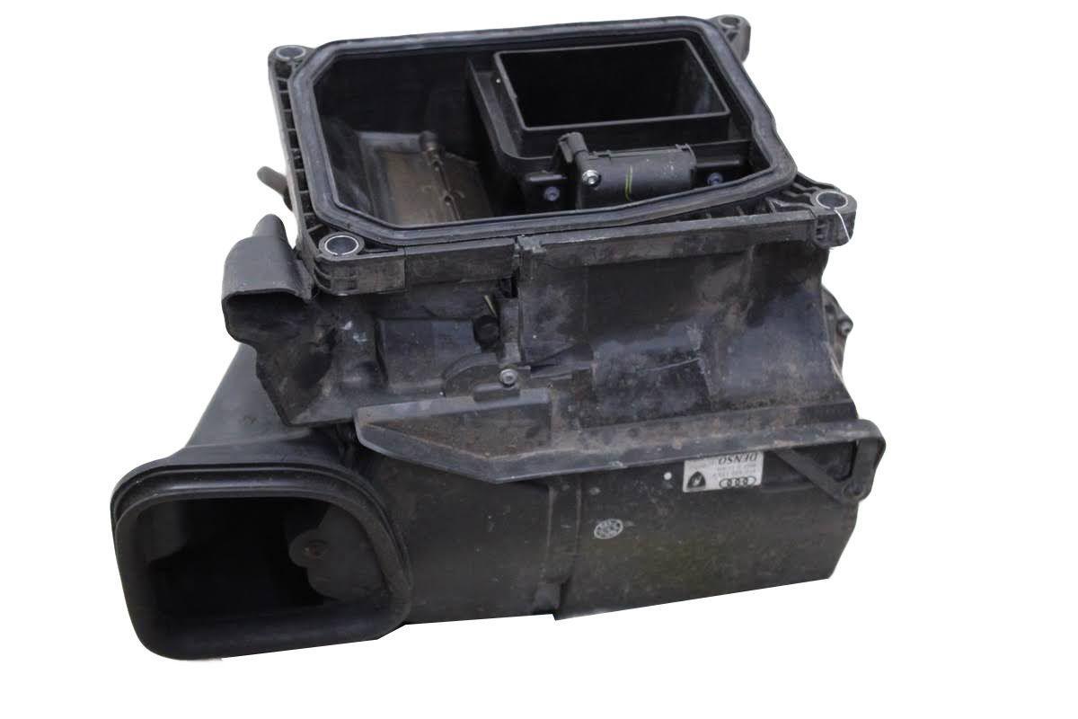 Blower Motor AUDI R8 08 09 10 11 12 13 14 15
