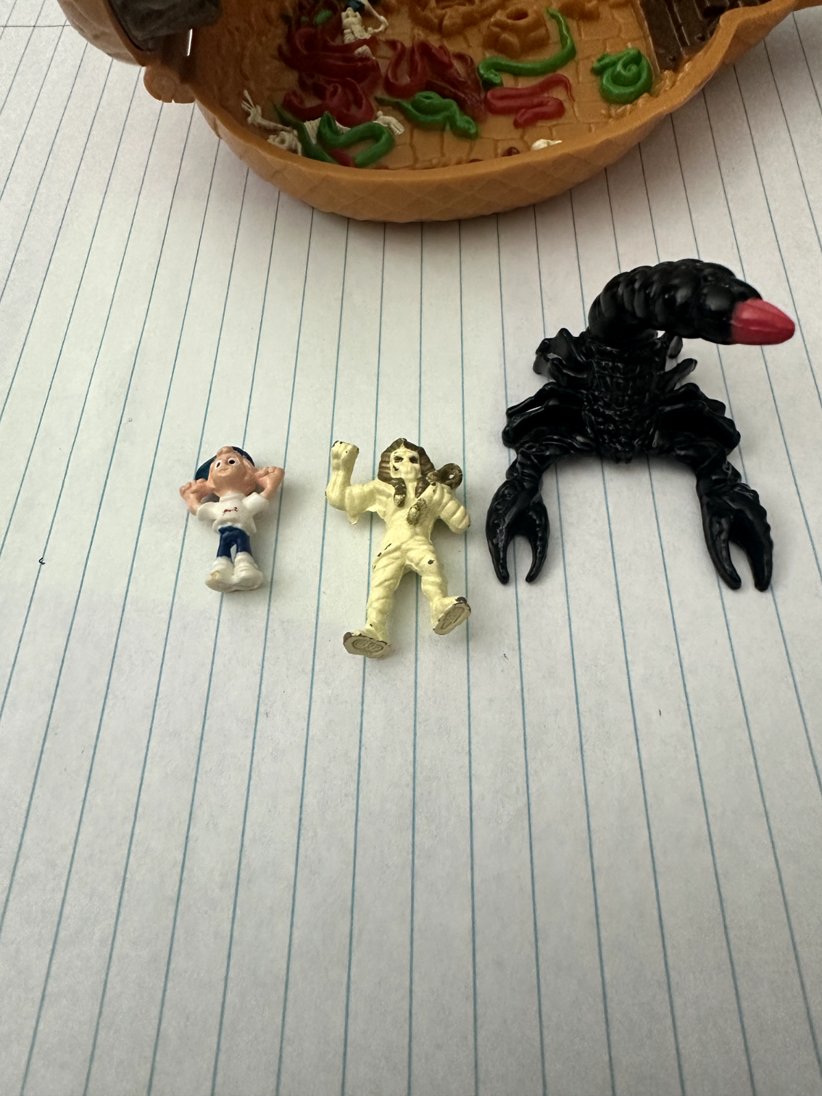 Picture 4 of 4