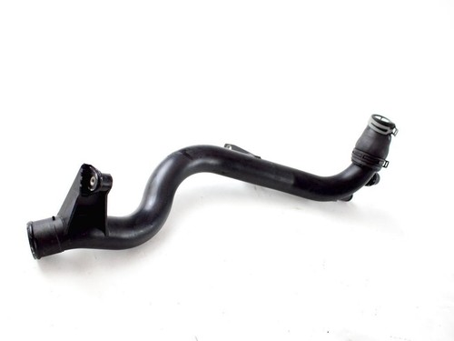 03L121071 Schlauch Wasser Kühlflüssigkeit AUDI A4 B8 2.0 D 105KW 4P