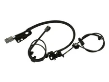 For 2015-2018 Toyota Tacoma ABS Wheel Speed Sensor Wire Harness SMP 74741HYVJ