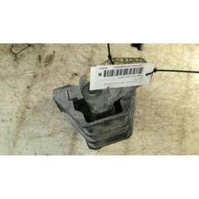 Support moteur Fiat CROMA