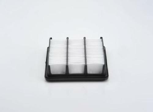 Air Filter F026400063 Bosch 281132H000 S0063 Genuine Top Quality Guaranteed New - Image 44
