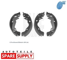 BREMSBACKENSATZ FÜR HYUNDAI KIA BLUE PRINT ADG04171