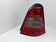 Mercedes-Benz A-Klasse W168Rückleuchte rechts 1688200664 Vor Facelift 💯