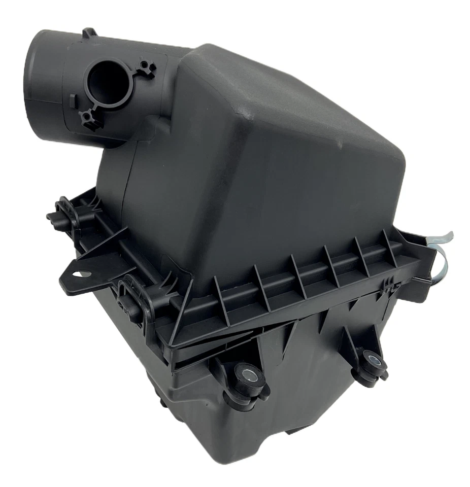 Air Cleaner Filter Box for Toyota RAV4 HYBRID ONLY 16-18 Lexus NX300h 15-21 2.5L - Image 4 of 4