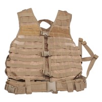 Zombie Dead Ops Kit on sale Zombie Dead Ops Kit on sale