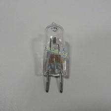 64650 22.8V50W Dr Mach M3F Surgical Shadowless Lamp Hanaulux 018566 OSRAM 1piece