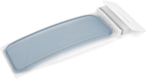 Dryer Lint Filter W10717210 Replacement – Whirlpool/Kenmore/Maytag, MIFLUS
