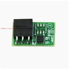 LSI00290 CachecadePRO 2.0 physical key is used for 9361 9271 9270 9286 9265 WX