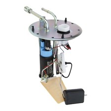 Fuel Pump Module Assembly Fits 93-97 Geo Prizm Toyota Corolla All Trim 1.8l 1.6l