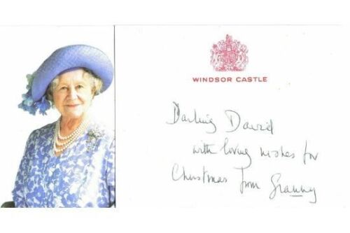 Royalty Queen Elizabeth The Queen Mother. Elizabeth Angela Marguerite Bowes-Lyon