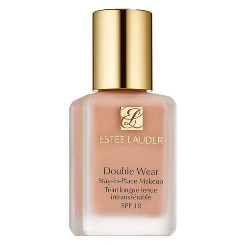ESTEE LAUDER Double Wear Foundation SPF10 Stay In Place Makeup 30ml Brand *NEW* - Picture 29 of 72