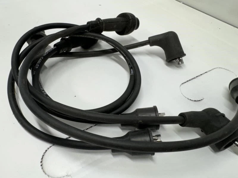 Bujía GEO METRO 1997 19269 Foto 3 de 3