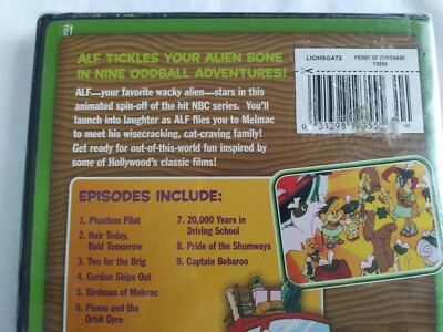 ミュージック THE ALFEE  2012 CATCH THE EARTH DVD ミュージック THE ALFEE 2012 CATCH YOUR EARTH DVD THE ALFEE