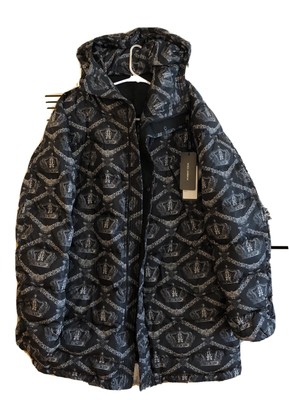 mens 3x rain jacket