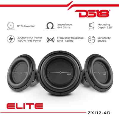 【中古】 Soul Communications DJStix img-6356_orig.jpeg