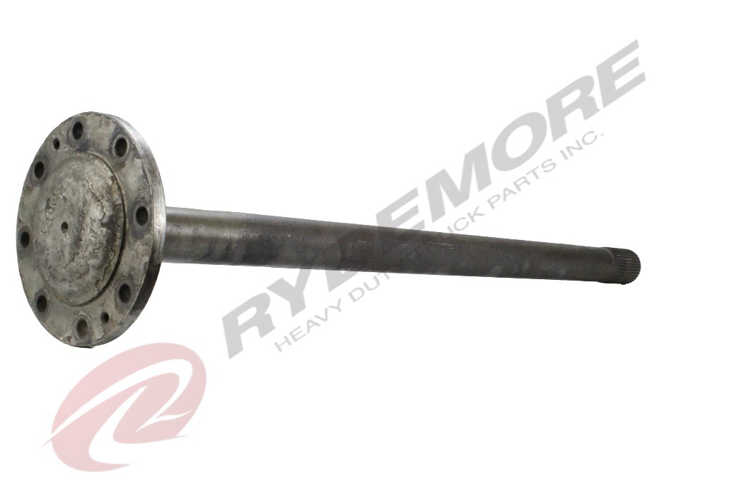 EATON Axle Shaft Part Number 828928 EATON Axle Shaft Part Number 828928